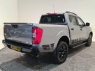 2020-nissan-navara-23dci-tt-n-guard-8-navileathersunroof-small-16