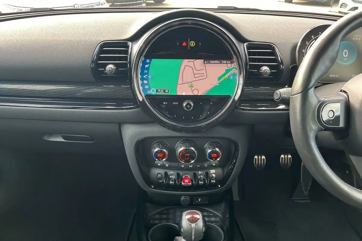 2021-mini-clubman-15-cooper-sport-big-34