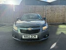 2012-chevrolet-cruze-16-lt-hatchback-auto-small-0