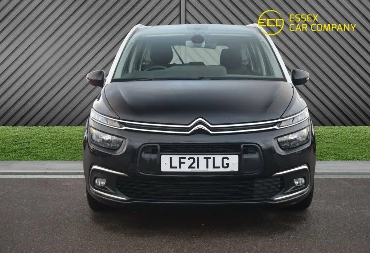 2021-citroen-grand-c4-spacetourer-15bluehdi-touch-plus-ss-big-5