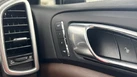 2018-porsche-cayenne-30td-diesel-platinum-edition-small-28