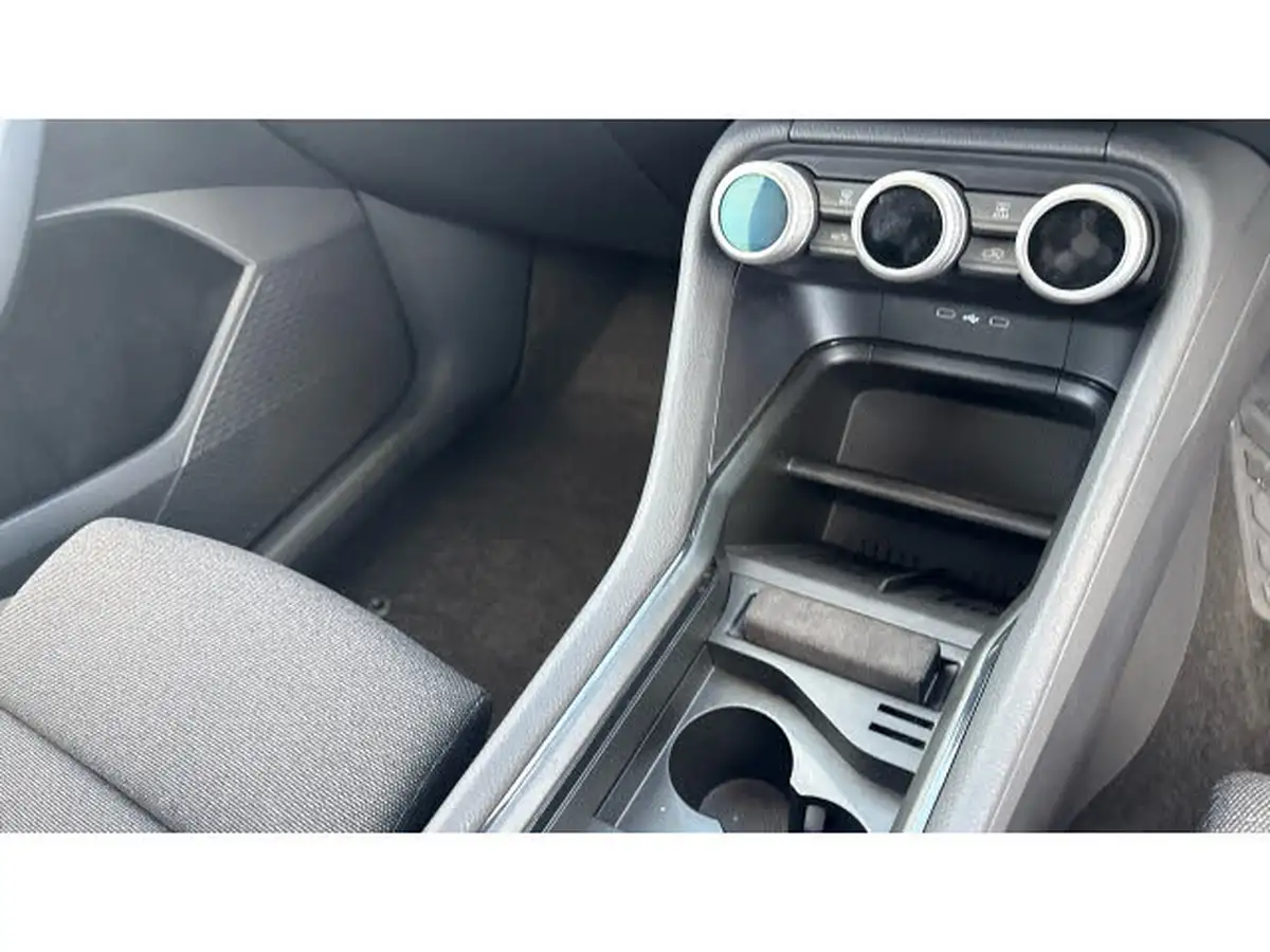 2024-skoda-kodiaq-20tdi-se-7-big-13