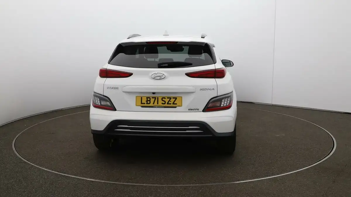 2021-hyundai-kona-e-premium-204ps-64kwh-7kw-obc-big-6