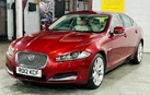 2012-jaguar-xf-22td-premium-luxury-190ps-saloon-4d-auto-small-2