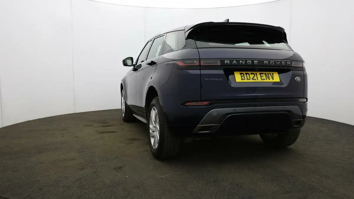 2021-land-rover-range-rover-evoque-20-d165-r-dynamic-s-awd-auto-big-24