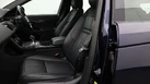 2021-land-rover-range-rover-evoque-20-d165-r-dynamic-s-awd-auto-small-13