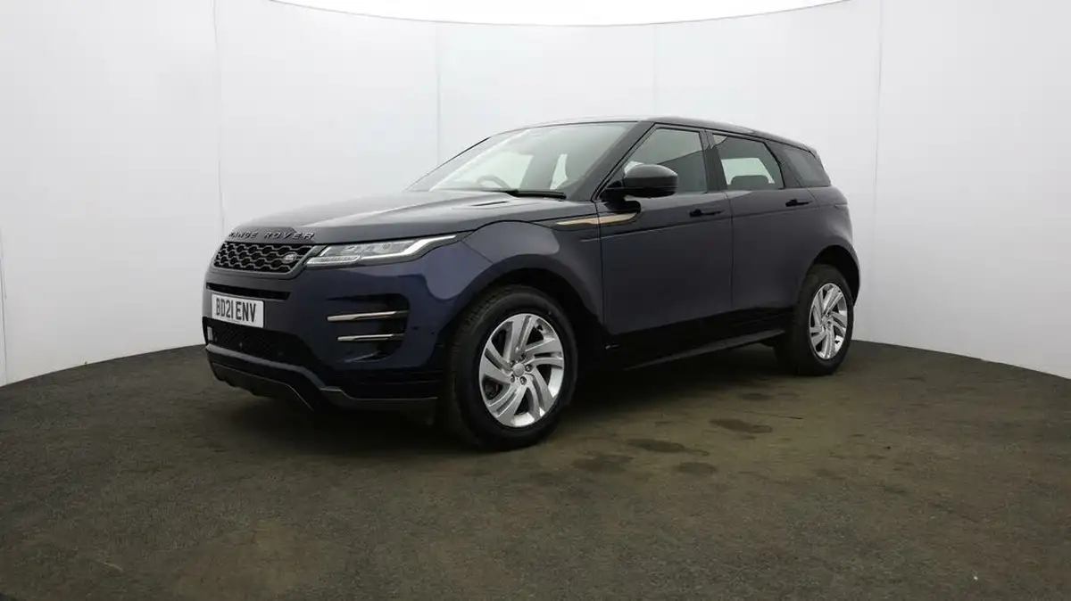 2021-land-rover-range-rover-evoque-20-d165-r-dynamic-s-awd-auto-big-2