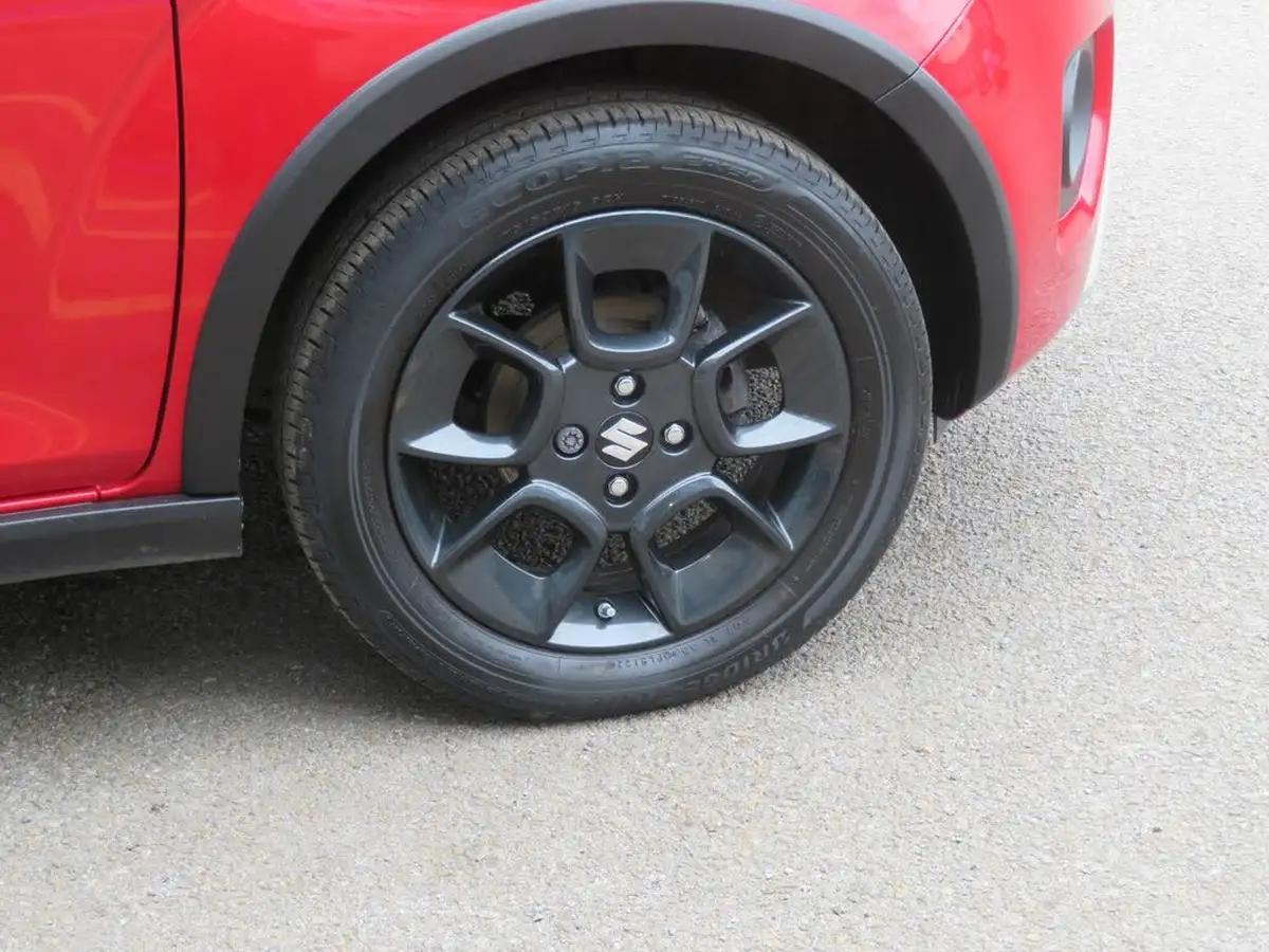 2023-suzuki-ignis-12-dualjet-sz-t-big-25