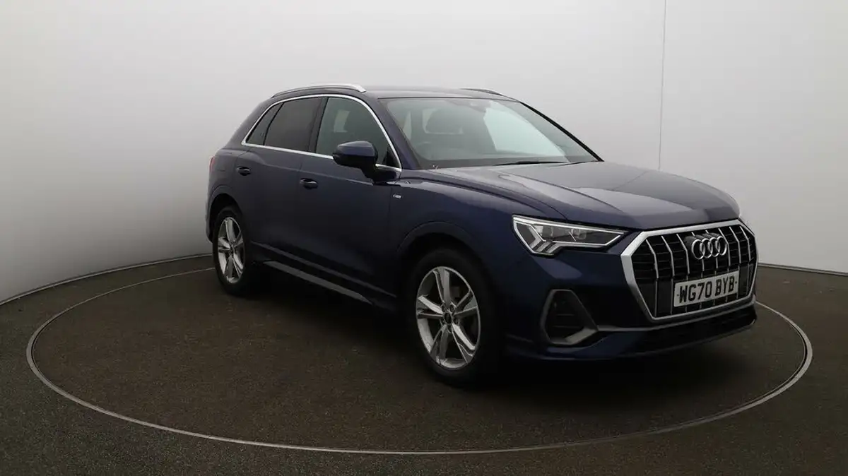 2020-audi-q3-15-35-tfsi-s-line-cod-station-wagon-tronic-big-36