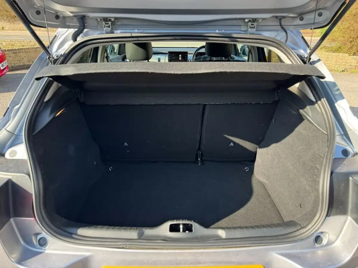 2020-citroen-c4-cactus-12-puretech-flair-110ps-big-19