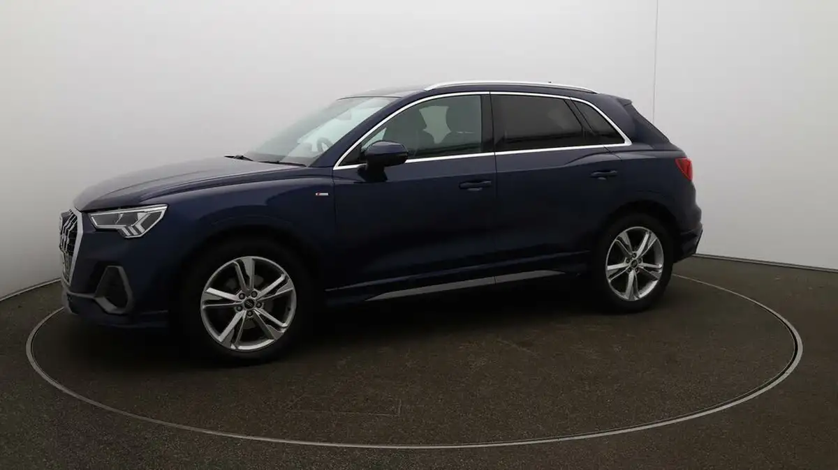 2020-audi-q3-15-35-tfsi-s-line-cod-station-wagon-tronic-big-60