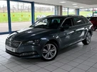 2020-skoda-superb-20tdi-se-l-150ps-estate-dsg-small-8