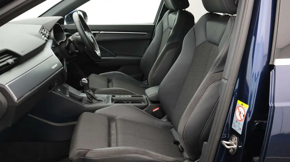 2020-audi-q3-15-35-tfsi-s-line-cod-station-wagon-tronic-big-14