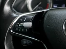 2020-skoda-superb-20tdi-se-l-150ps-estate-dsg-small-36