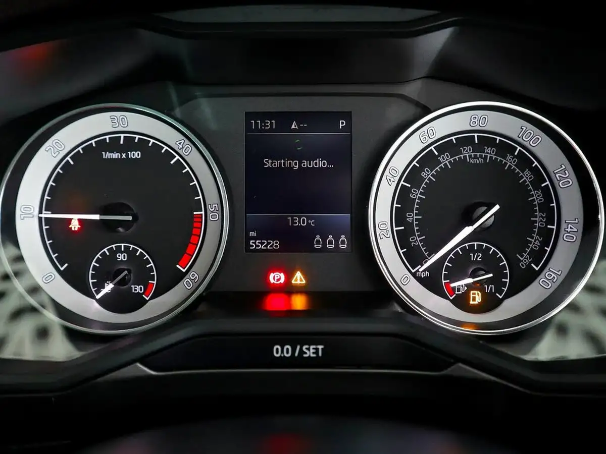 2020-skoda-superb-20tdi-se-l-150ps-estate-dsg-big-25