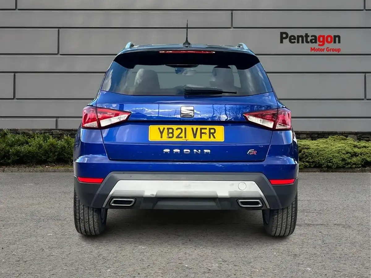 2021-seat-arona-10-tsi-fr-110ps-big-13