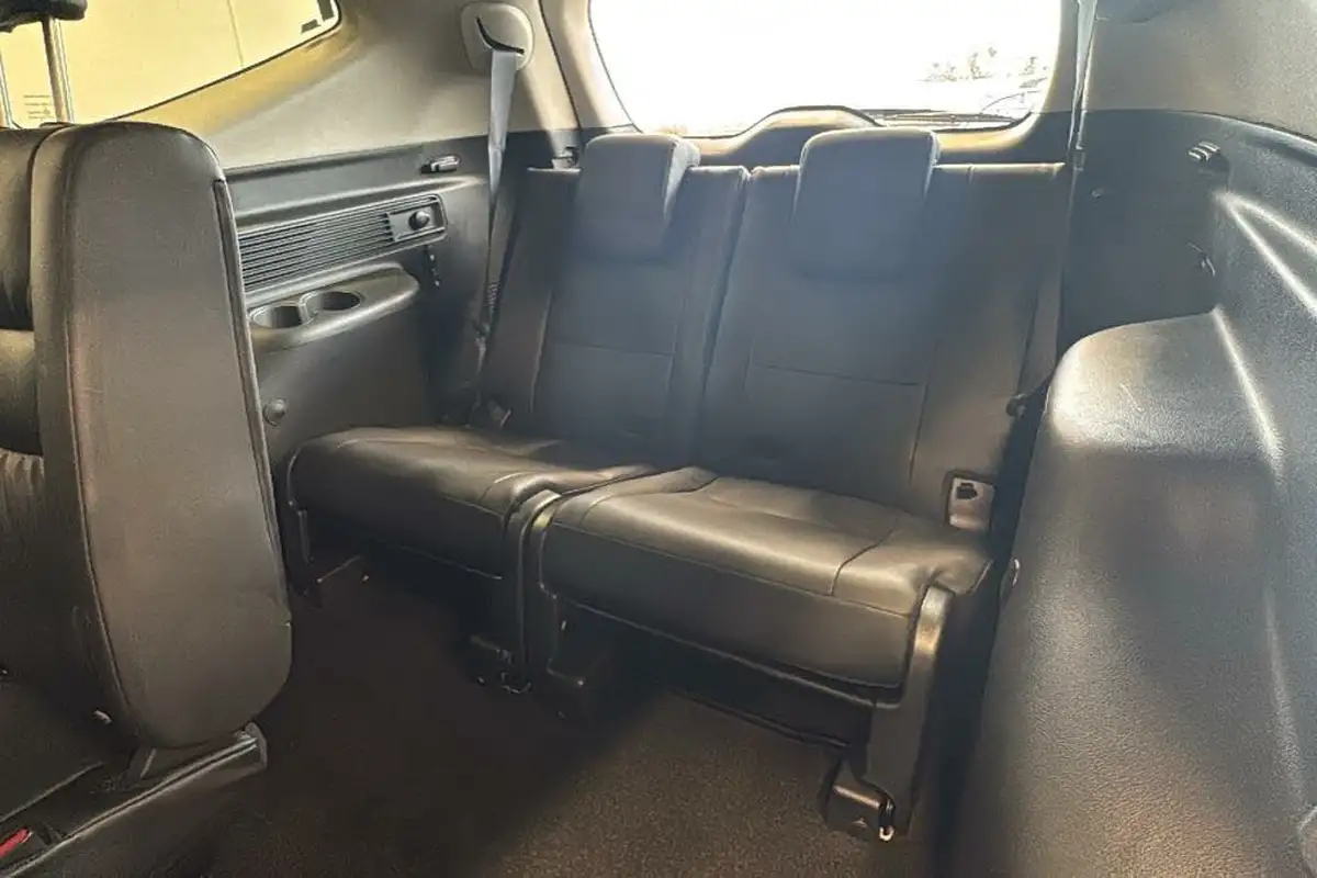 2019-mitsubishi-shogun-sport-24di-d-4-big-17