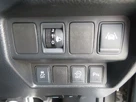 2016-nissan-qashqai-15dci-n-connecta-small-10