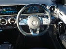 2020-mercedes-benz-cla-13-cla-200-amg-line-coupe-4d-7g-dct-small-6