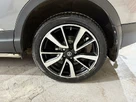 2015-nissan-qashqai-16dci-tekna-4x4-glass-roof-small-54