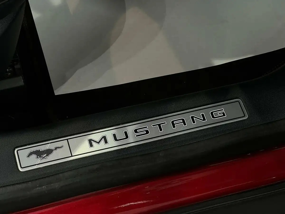 2021-ford-mustang-mach-e-e-extended-range-351ps-88kwh-awd-big-31