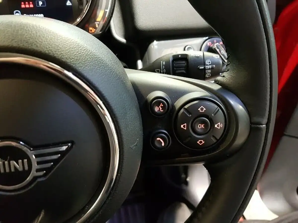 2019-mini-countryman-20-cooper-s-classic-auto-big-15