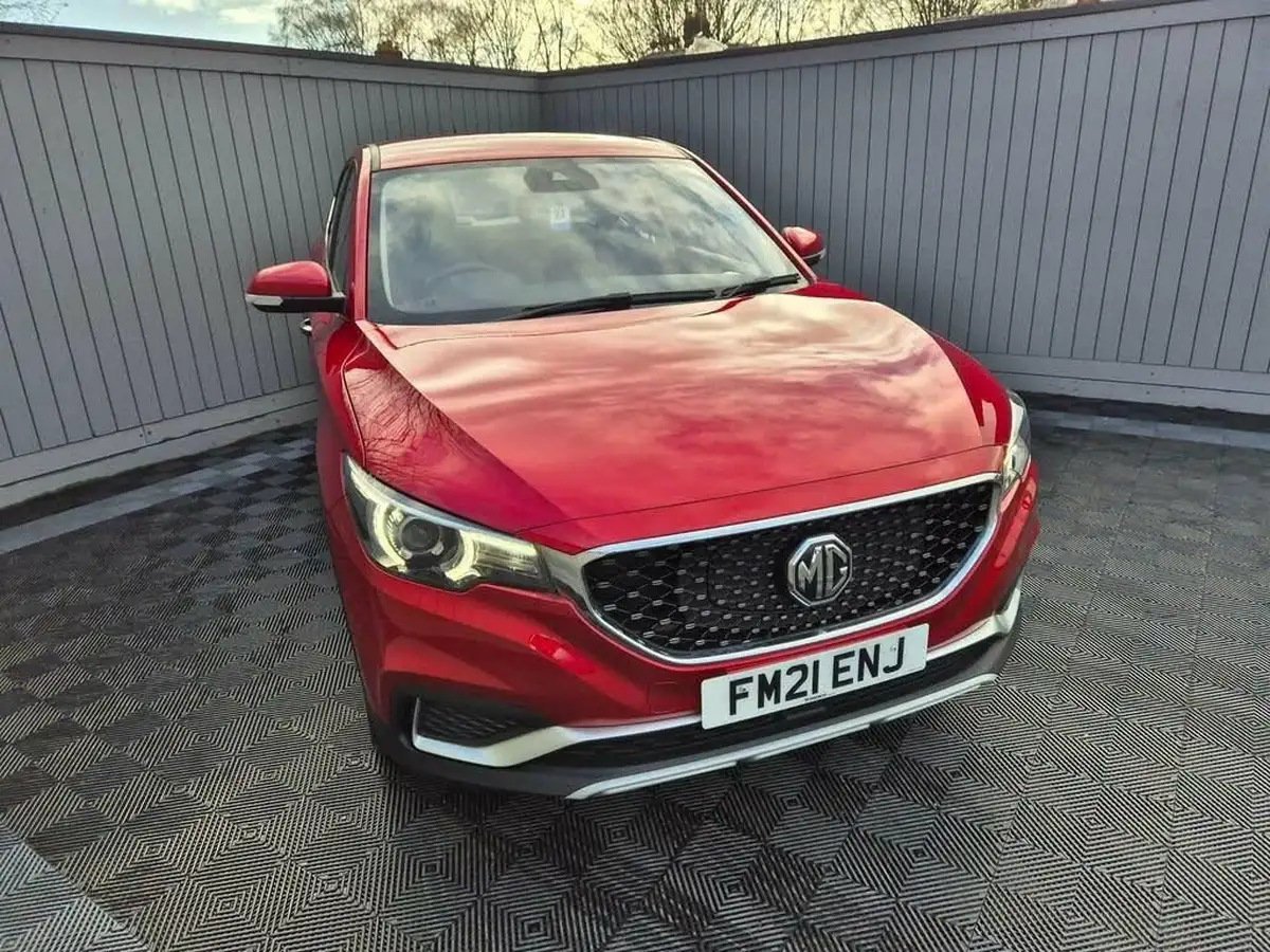 2021-mg-zs-suv-e-excite-ev-big-4