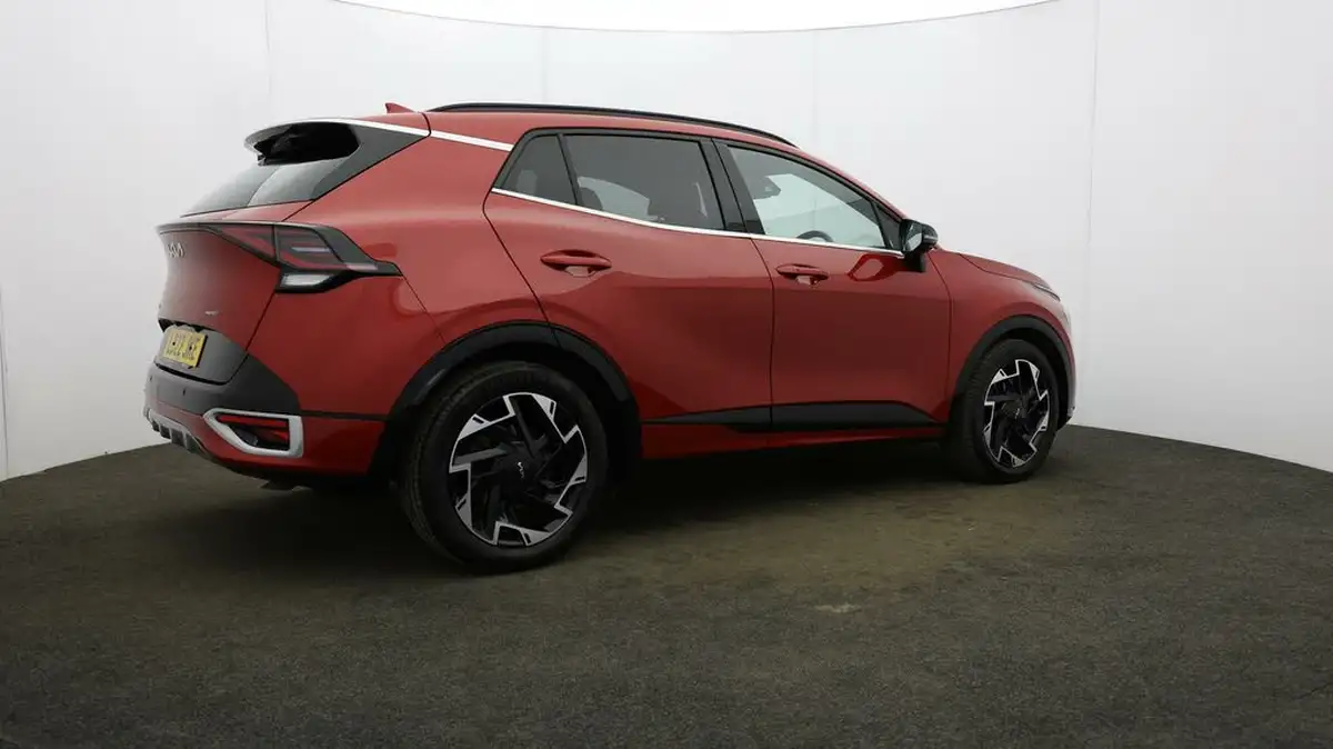 2022-kia-sportage-16-t-gdi-gt-line-148bhp-1598cc-big-50