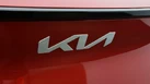 2022-kia-sportage-16-t-gdi-gt-line-148bhp-1598cc-small-19