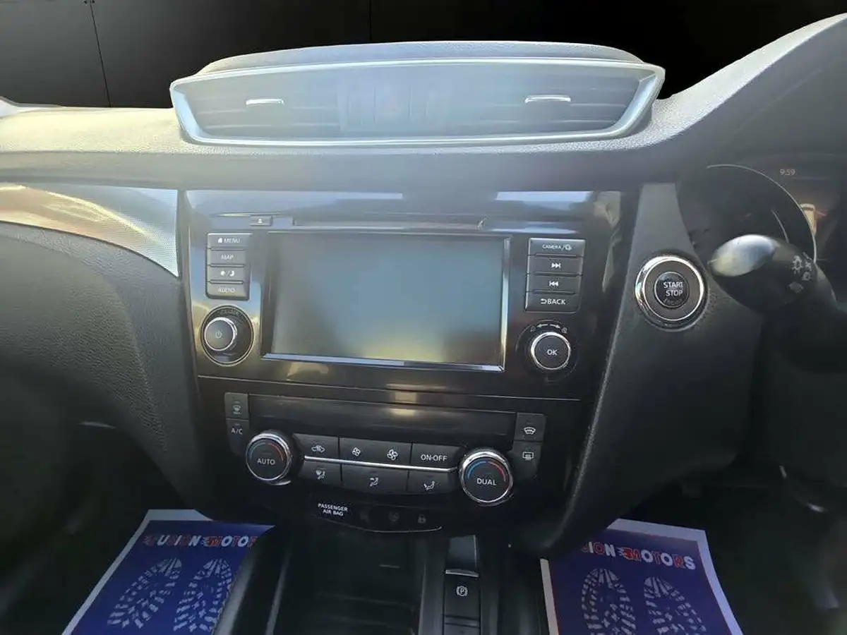 2019-nissan-qashqai-13-dig-t-tekna-160ps-dct-big-15