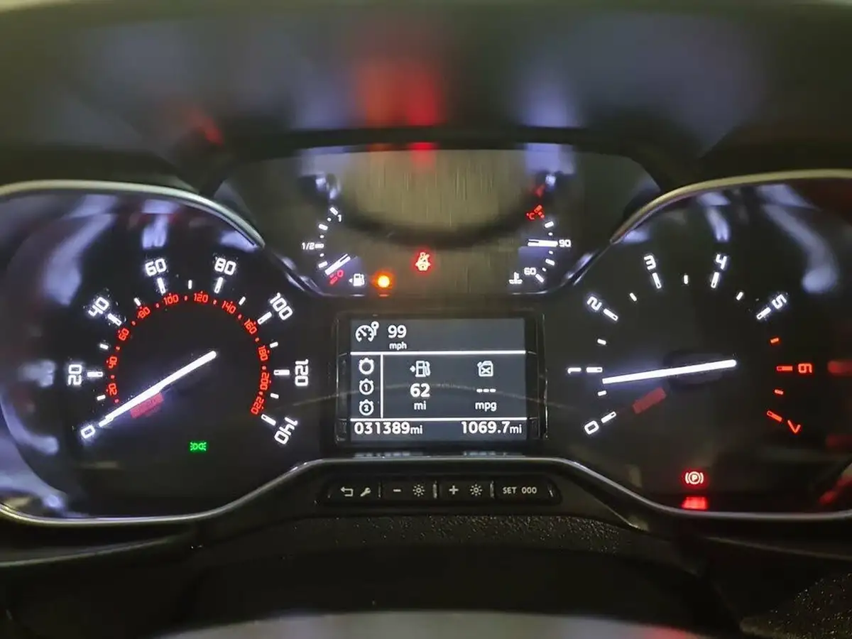 2021-citroen-berlingo-15bluehdi-1000-enterprise-pro-100pseu6d-big-19