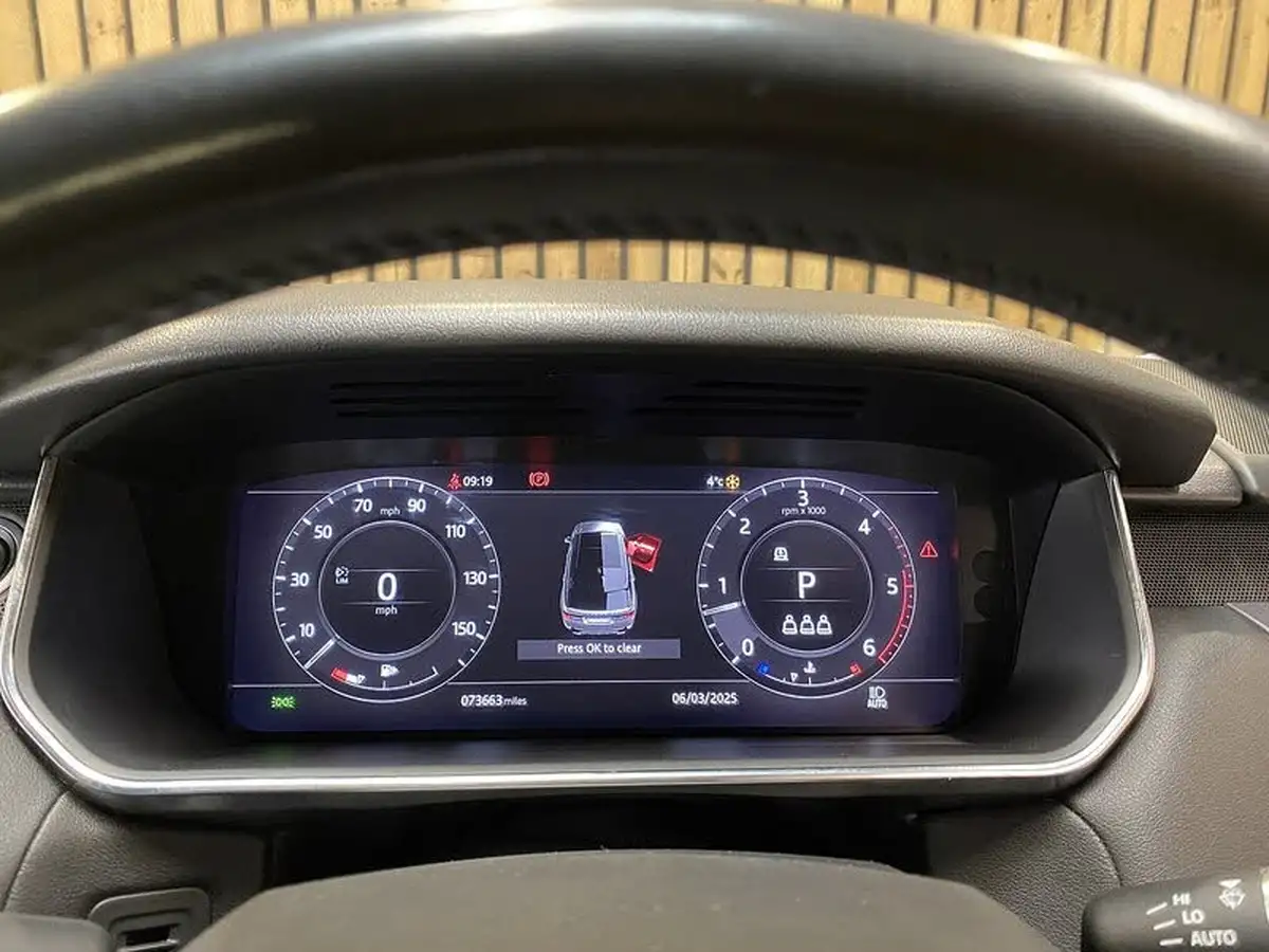 2019-land-rover-range-rover-sport-30-sdv6-hse-big-40