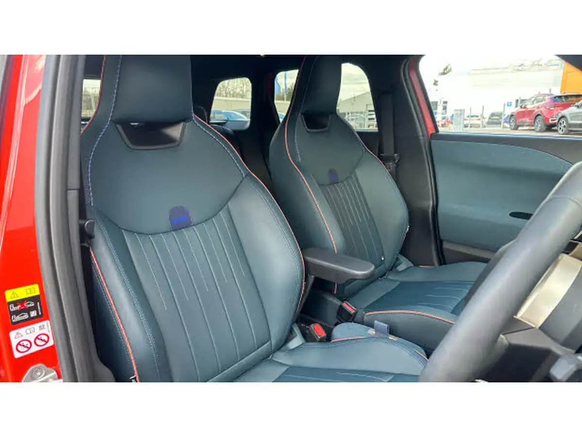 2024-mini-mini-aceman-e-cooper-se-exclusive-level-3-big-10