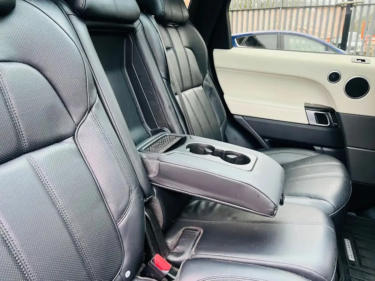 2015-land-rover-range-rover-sport-30-sd-v6-hse-dynamic-306bhp-4wd-big-54