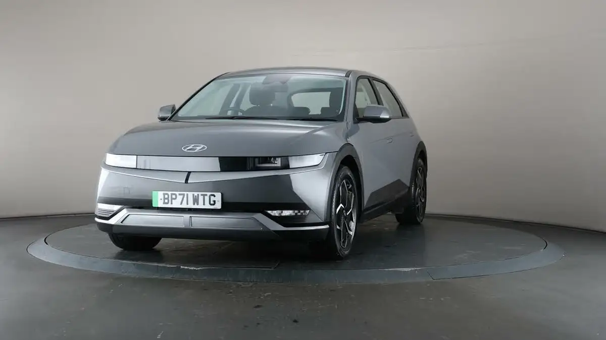 2022-hyundai-ioniq-5-e-se-connect-big-44