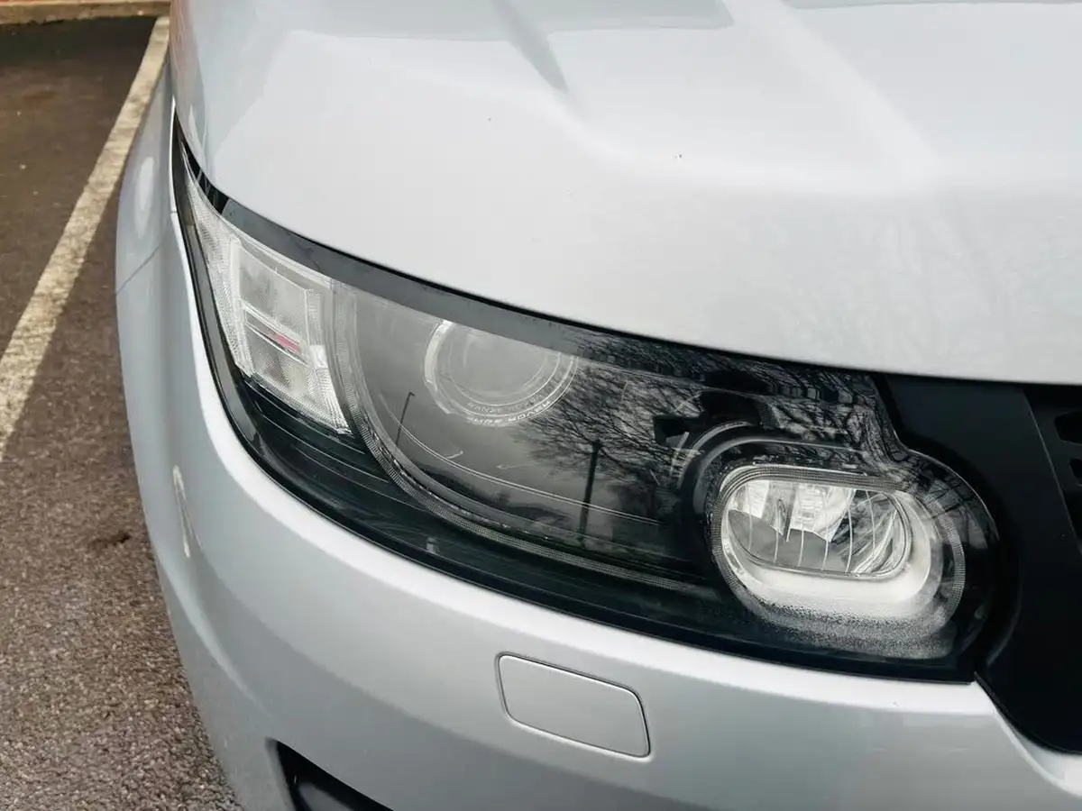 2015-land-rover-range-rover-sport-30-sd-v6-hse-dynamic-306bhp-4wd-big-6