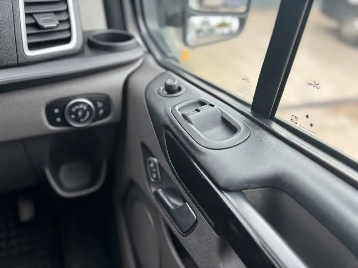 2023-ford-transit-custom-20tdci-300-l1h1-limited-130pseu6dt-double-cab-in-van-1997cc-big-34