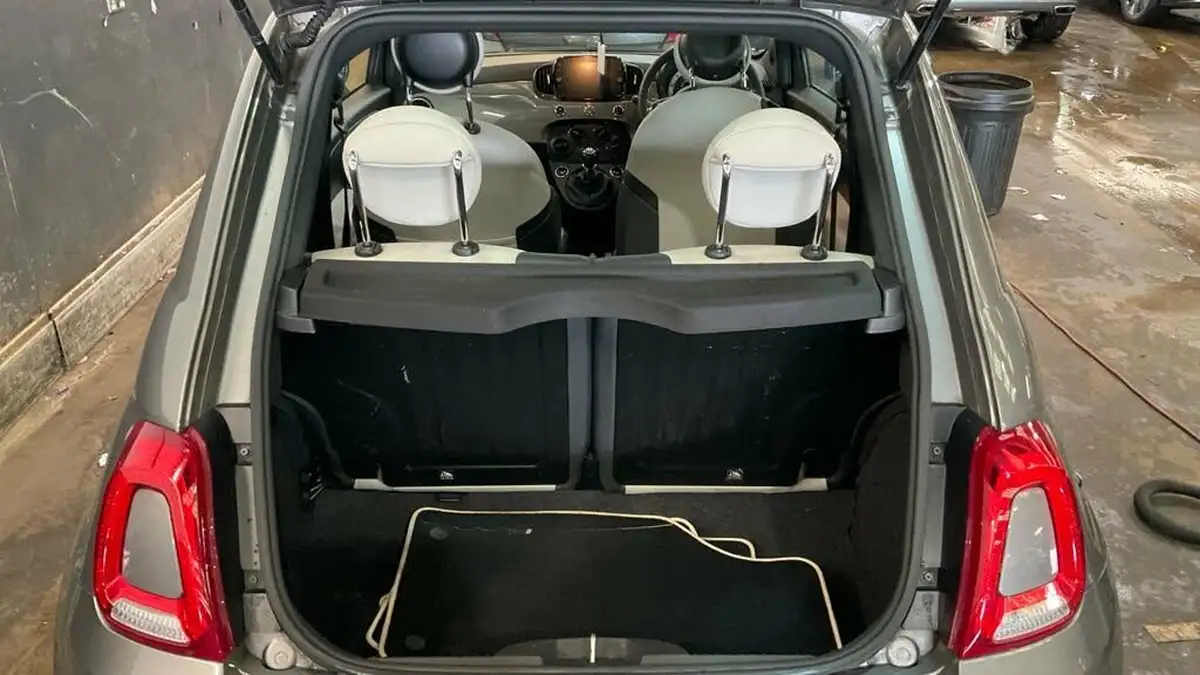 2022-fiat-500-10-dolcevita-big-4