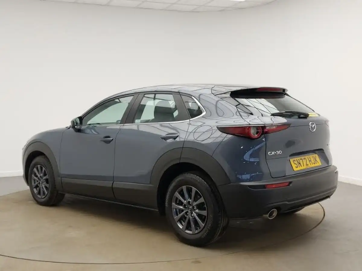 2022-mazda-cx-30-20-e-skyactiv-x-se-l-lux-big-1