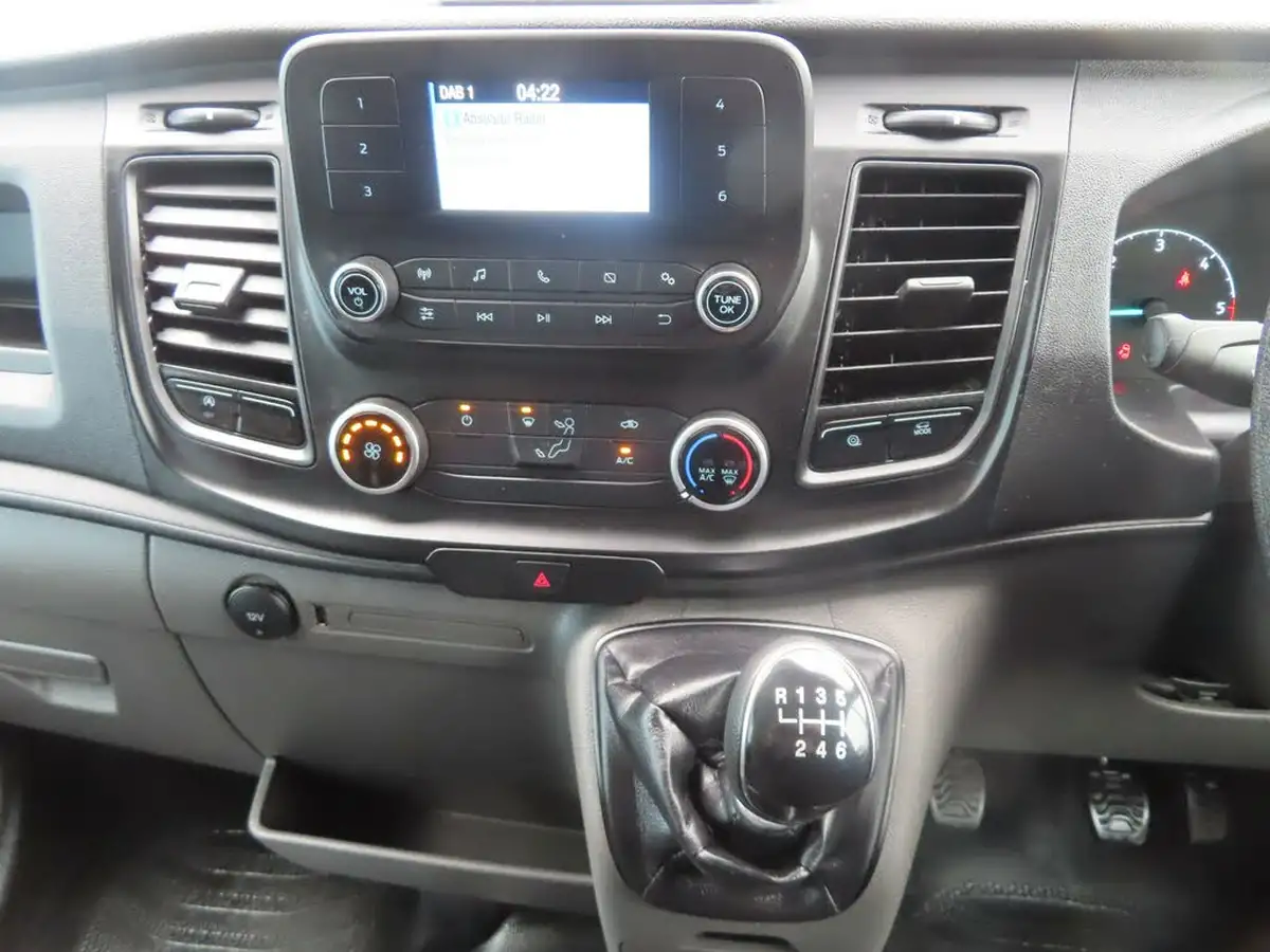 2022-ford-transit-20tdci-350-l3h3-leader-130pseu6dt-rwd-panel-van-big-40