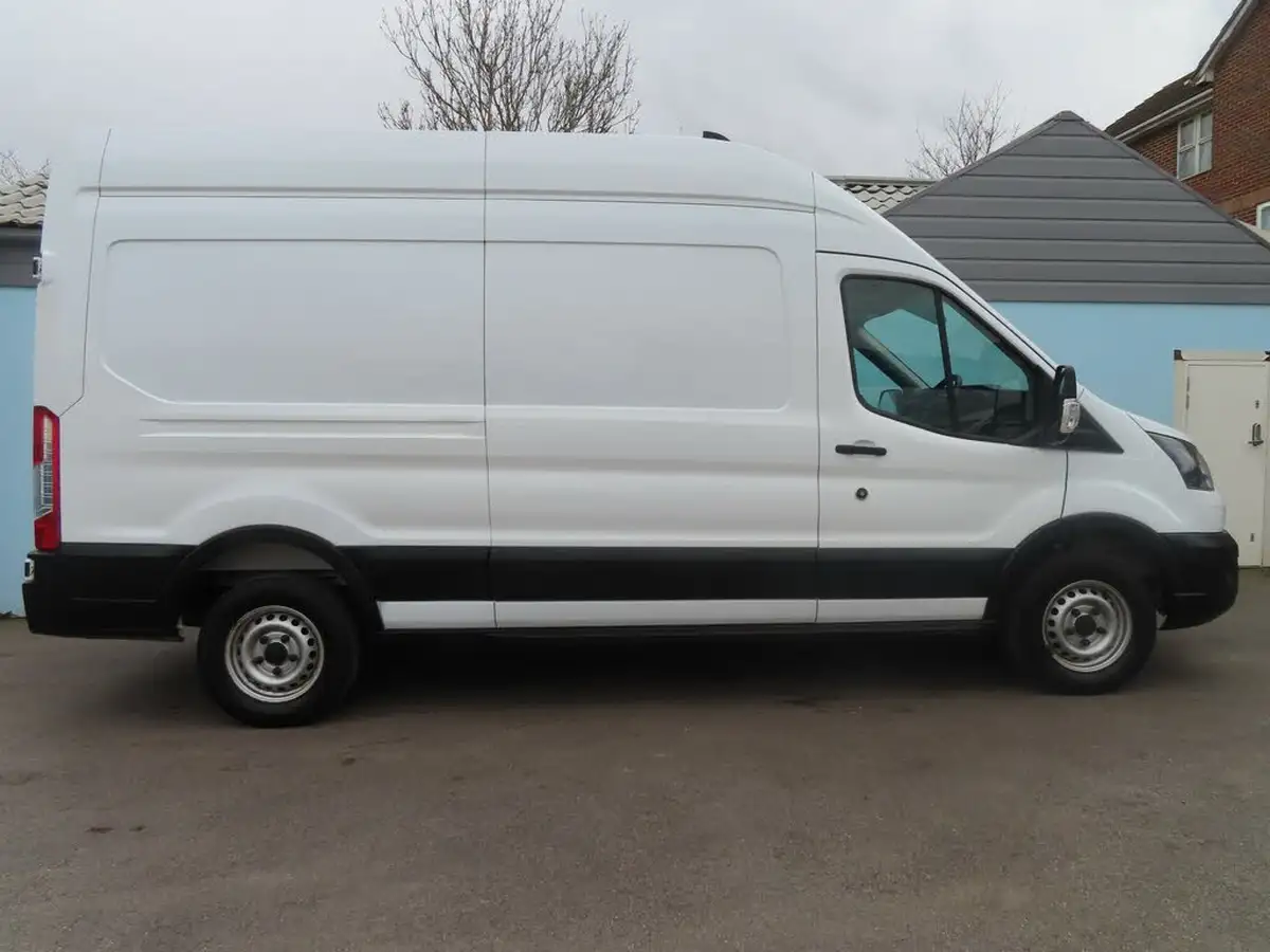 2022-ford-transit-20tdci-350-l3h3-leader-130pseu6dt-rwd-panel-van-big-16