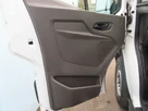 2022-ford-transit-20tdci-350-l3h3-leader-130pseu6dt-rwd-panel-van-small-27