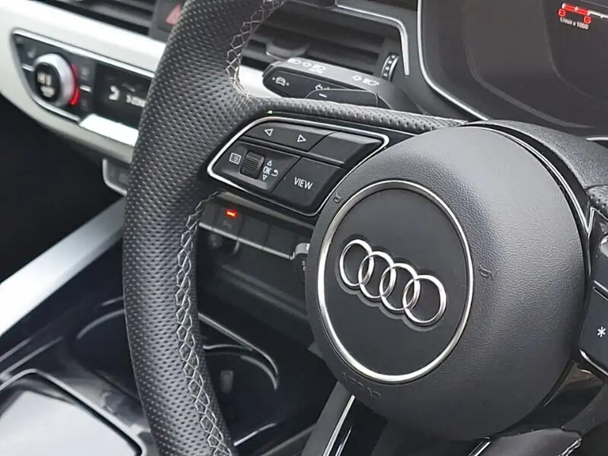 2023-audi-a5-20-35-tfsi-s-line-sportback-5d-big-12
