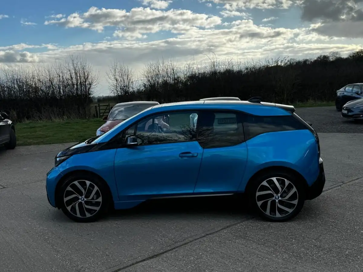 2017-bmw-i3-e-94-ah-extended-range-big-20