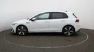 2021-volkswagen-golf-20tdi-gtd-small-63