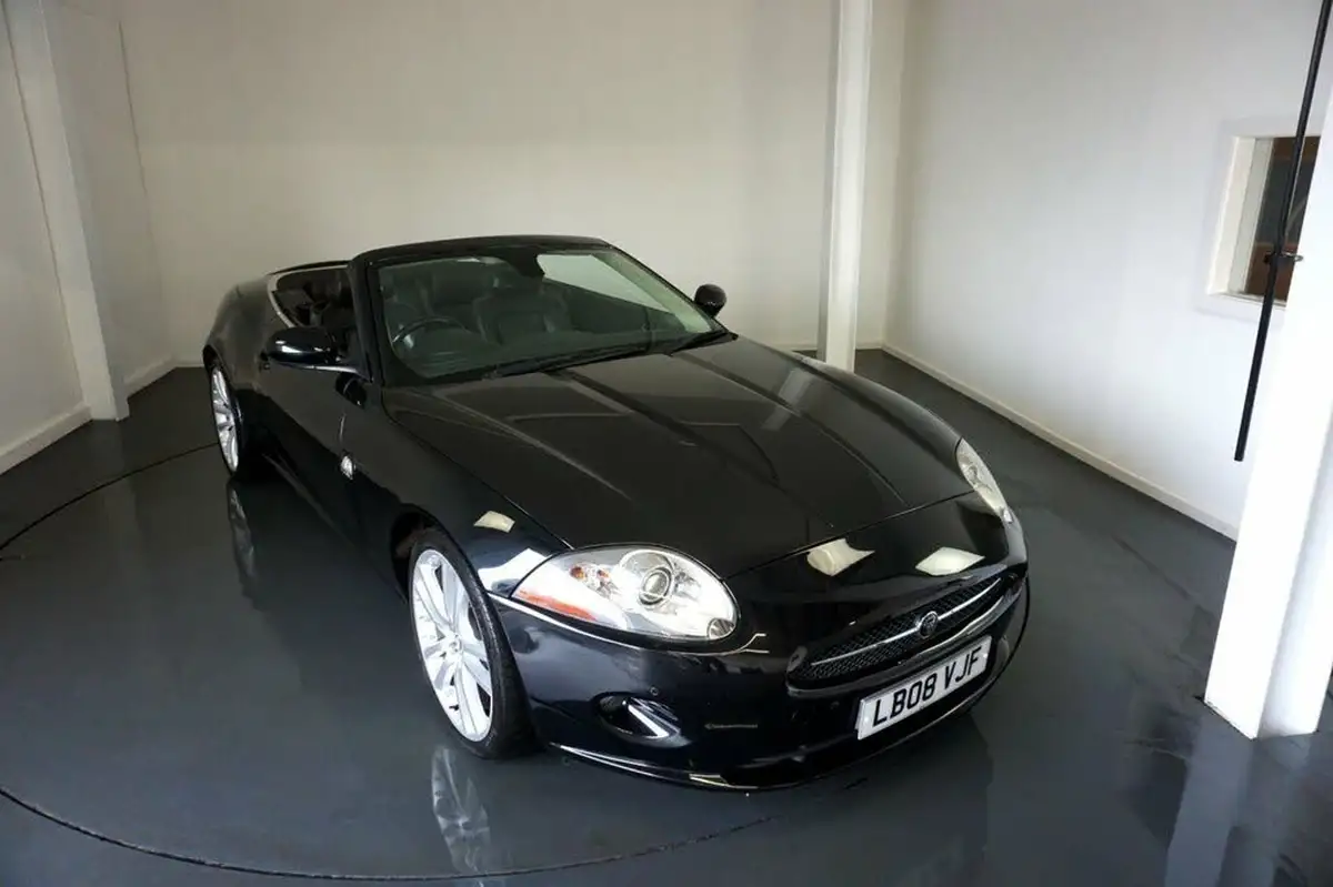 2008-jaguar-xk-42-convertible-big-13