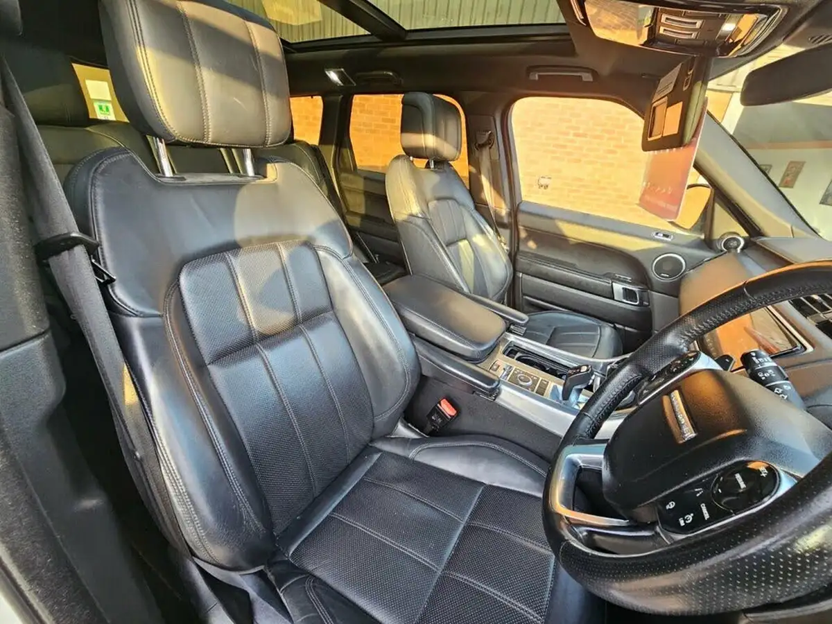 2018-land-rover-range-rover-sport-30-sd-v6-hse-sd-v6-big-39