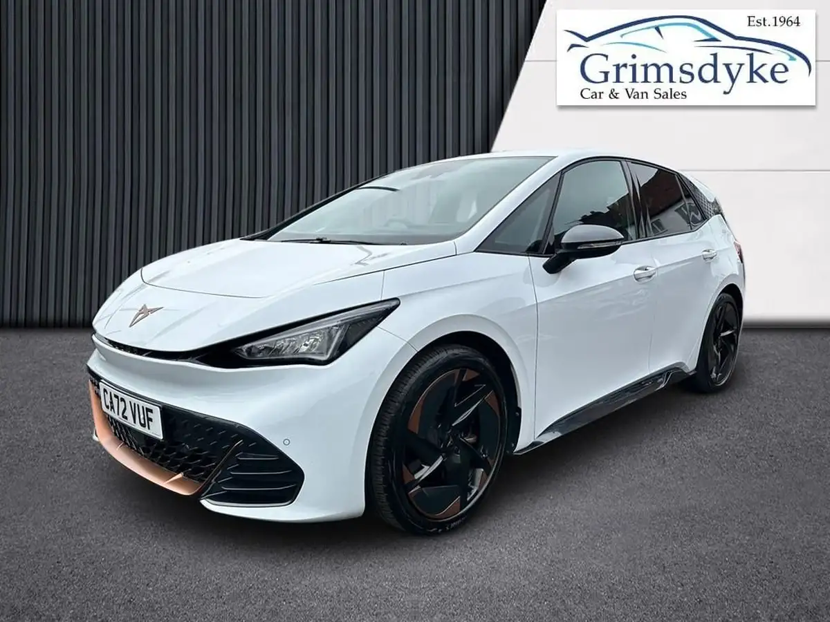 2022-cupra-born-e-v3-230ps-58kwh-e-boost-big-4