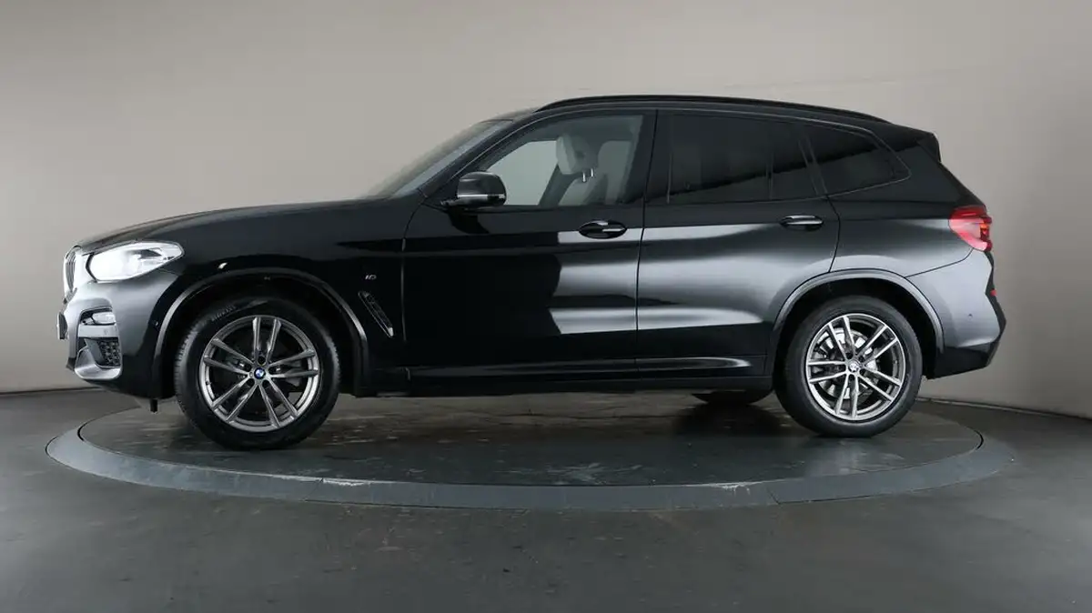 2021-bmw-x3-20td-xdrive20d-m-sport-tu-mht-big-33