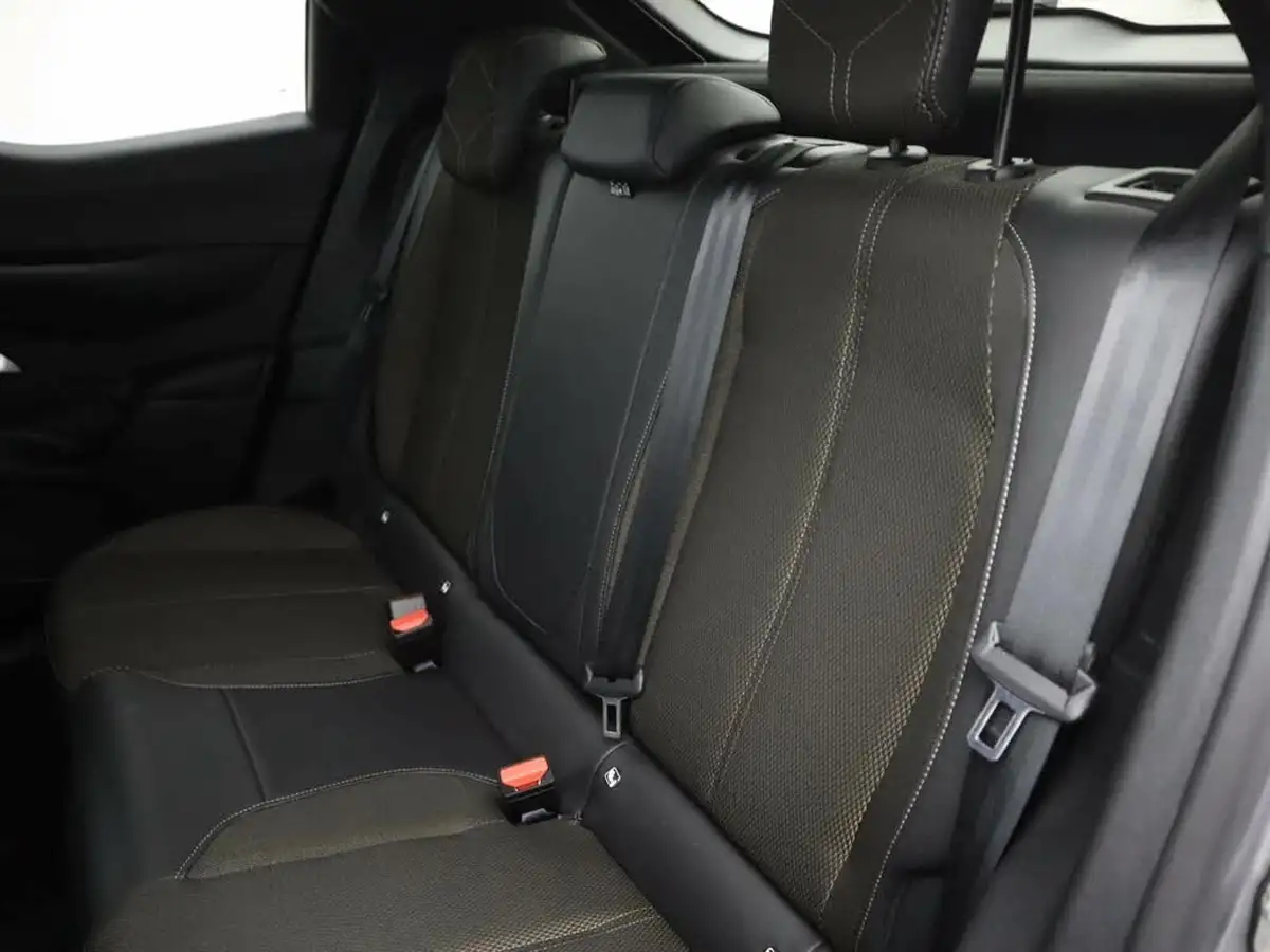 2022-ds-ds-3-crossback-e-tense-bastille-big-14